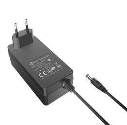 65W 插墙式 欧规
